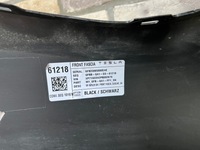 фото thumb №12, Бампер перед передний tesla model y 20- 1493736-s3-a