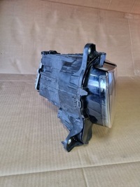 фото thumb №8, Лампа левая передняя land rover defender ii полный led l8b2 13w030ef