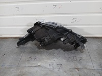 фото thumb №10, Toyota corolla e21 lift 2022- фара правий лампа 81110-02t51-00 оригінальний номер