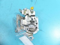 фото thumb №1, Замок задняя правый дверь сдвижные dacia dokker