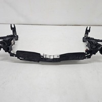 фото thumb №9, Pas підсилювач перед mercedes a-klasa w176 w246 повний a2466200234