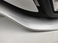 фото thumb №4, Решітка радіатора решітка радіатора renault kangoo lift po 2013