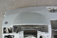 фото thumb №11, Консоль панель приладів панель приладів mercedes-benz оригінальний номер a2046803787