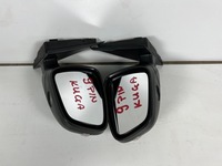 фото thumb №1, Ford kuga mk3 дзеркало праве 9-pin