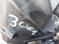 фото thumb №8, Коробка передач grande punto 1.3 multijet c510.5.21 дизель