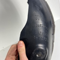 Підкрилок правий перед праве передні opel insignia a оригінальний номер 23210298 в Україні, фото thumb