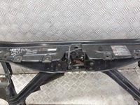 фото thumb №8, Pas передний усилитель seat toledo ii 1.9 tdi