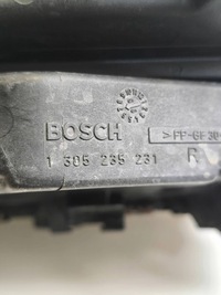 фото thumb №11, Audi a8 s8 d2 4d 2000 перед сторона права лампа передня