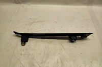 фото thumb №11, Інше частини внутрішнє dodge challenger coupe 5lg11trmab 3.6l бензиновий