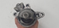 фото thumb №6, Стартер ford mondeo mk2 1.6 16 v 96bb11000aa