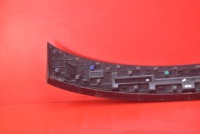 фото thumb №7, Накладка задня задня czarna 87310-gi000 mzh 87326-gi000 hyundai ioniq 5 v 21-