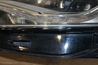 фото thumb №12, Полный led audi a6 s6 c7 рестайлинг левая европа