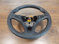 фото thumb №6, Повітропровід opel astra k v bdb