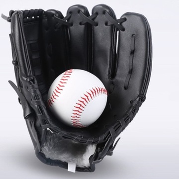 ПЕРЧАТКИ ДЛЯ СОФТБОЛА CATCHERS BASEBOL INFIELDER MAJOR