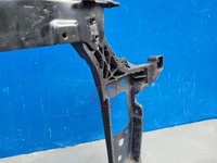 фото thumb №10, Hyundai i10 14- 2014 2015- pas передній підсилювач