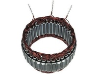 фото thumb №2, Stator, генератор as-pl as3042s