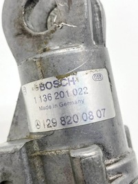 фото thumb №8, Інше частини do сидіння mercedes-benz sl r129 1136201022 27321327 5.0l