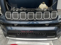 фото thumb №6, Jeep compass ii lift бампер капот перед kompletny led лінза 2021-