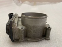 фото thumb №2, Lexus rx 450h 2018 дроссельная заслонка 2203031090