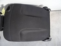 фото thumb №9, Сиденье правый перед mercedes w245 nr158