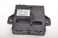 Купить Mg hs модуль блок управления 11452785, фото thumb