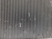 фото thumb №8, Infiniti q30 2016 випарник кондиціонера 2468300084