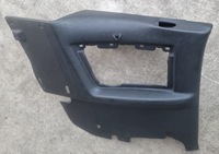 фото thumb №5, Audi 80 b4 kabriolet боковина лівий зад