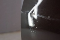 фото thumb №12, Honda cr-v iii дверь правый перед d1858