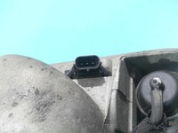 фото thumb №8, Коллектор всасывающий volvo xc90 i 02-06 4.4 v8