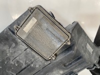 Tesla s рестайлинг  фара правый перед full led 105357300c в Украине, фото thumb