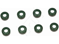 фото thumb №2, Сальник стержень клапана renault master ii 2.5 2.8 i 2.4 2.5