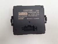 фото thumb №1, Audi q3 f3 83a модуль шлюз 3q0907338e