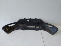 фото thumb №2, Vw t-roc r-line бампер нижний задняя 2ga807521 h