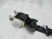 фото thumb №4, Peugeot 5008 pas безопасности задняя задний