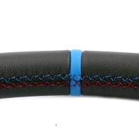 фото thumb №7, Mini cooper one r55 r56 r57 r60 воздуховод nowa кожа