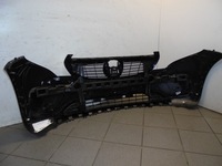 фото thumb №8, Бампер перед mercedes eqc w293 obsidianschwarz