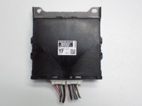 фото thumb №1, Модуль блок керування 319594160r renault espace v 5 18r