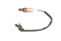 Датчик лямбда-зонд bosch к renault twingo 1 1.2 Оригинал, фото thumb