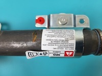 фото thumb №5, Honda insight ii 10r шторка безопасности воздушная левая air bag