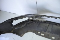 фото thumb №10, Бампер перед передній seat ateca lift 2020- 575807221t