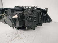 фото thumb №7, Лампа левая фара bmw 2 f22 f23 купе cabrio ксенон led некорректируемый