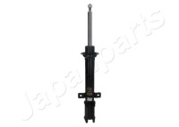 Japan амортизатор renault перед scenic 1 rx4 1,8-2,0/1,9dci 00-03 Недорого, фото thumb