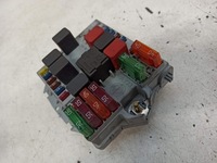 фото thumb №7, Alfa romeo 147 коробка запобіжників 46558759