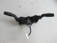 фото thumb №1, Rav4 v переключатели переключатель комбинированный kombajn