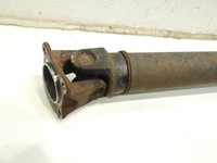 фото thumb №6, Wał приводной awd subaru impreza iii gh 2.0 td sport