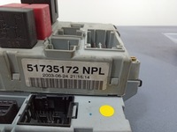 фото thumb №7, Fiat punto ii 1.3 jtd набор стартовый 55192093