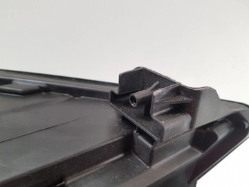 фото thumb №12, Skoda kodiaq 2017 левая сторона лампы передние