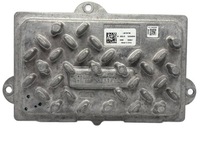 фото thumb №1, L90155708 ford usa edge ii преобразователь модуль led лампы 2018- оригинал