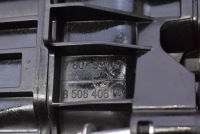 Коллектор впускной  8506406 7807991 bmw f30 f31 2.0 d 184 km 11-16 с Разборки, фото thumb