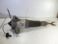 Купити Амортизатор правий перед audi a8 d3 4.0 tdi, фото thumb